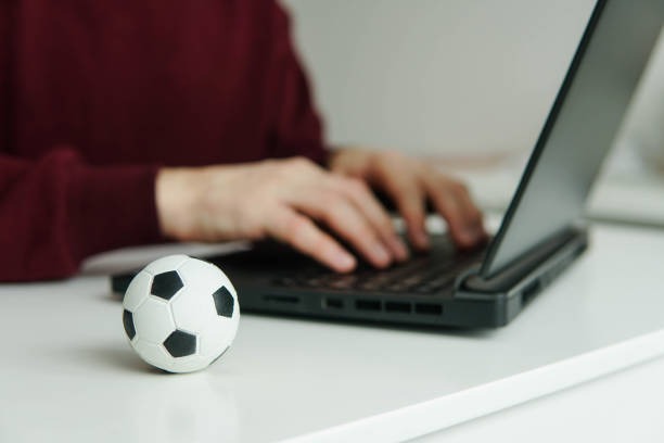Key Features Every Great poker online Site Should Provide