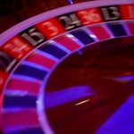 Meilleur casino en ligne avec paiements fiables rapides