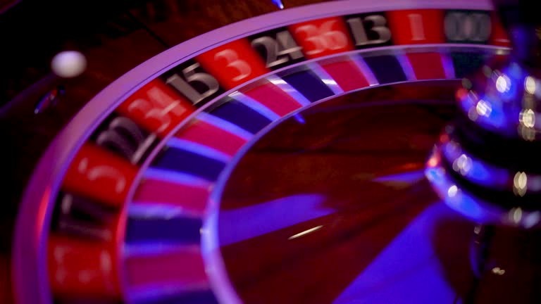 Meilleur casino en ligne avec paiements fiables rapides
