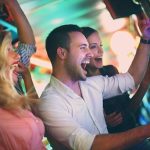 Fast Withdrawal Casino Platforms with casino en ligne argent réel