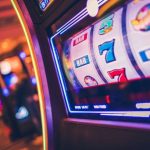 How casino en ligne argent réel Improves Your Gaming Experience