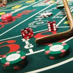 Best Rewards on poker online Sites