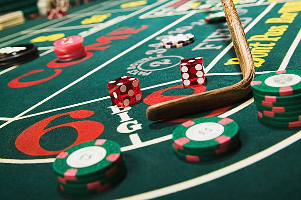 Best Rewards on poker online Sites
