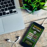 Emerging leaders in nouveau casino en ligne market