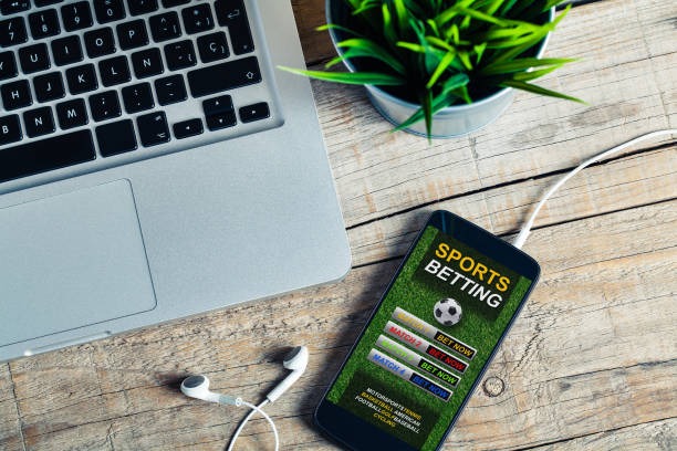 Emerging leaders in nouveau casino en ligne market