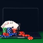 Best nuovi siti scommesse Guide for Beginners