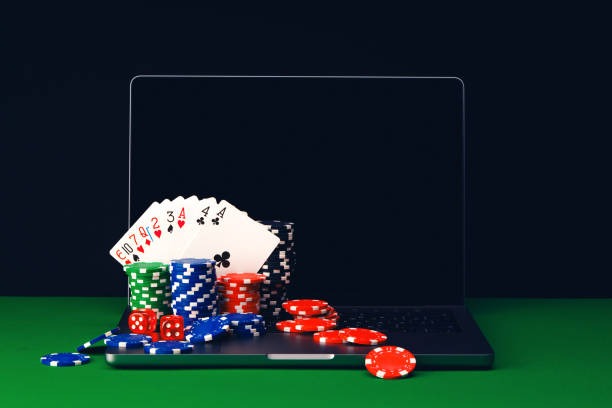 Best nuovi siti scommesse Guide for Beginners