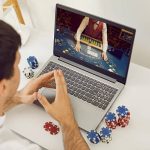 Casino En Ligne France Sites with Exciting Bonuses