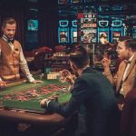 Top migliori casinò online non aams Platforms for Safe Gambling