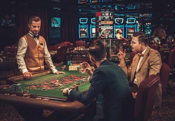 Top migliori casinò online non aams Platforms for Safe Gambling
