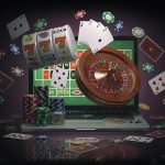 Best casino online esteri Guide for Beginners