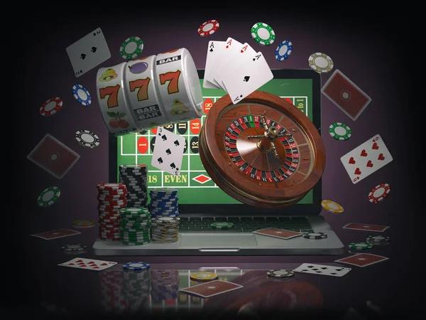 Best casino online esteri Guide for Beginners