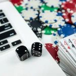 How casino en ligne france Sites Improve User Experience