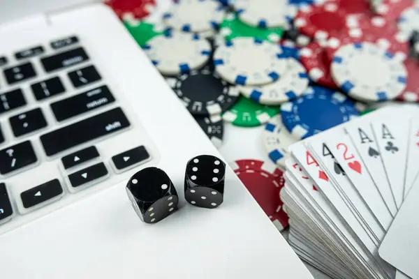 How casino en ligne france Sites Improve User Experience