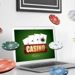 Best casino en ligne france Experience for Players