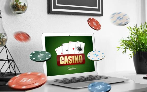 Best casino en ligne france Experience for Players