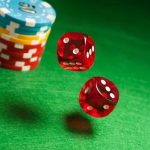 Top migliori siti scommesse stranieri Online