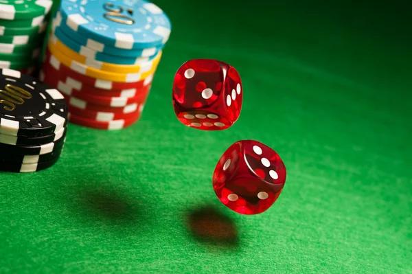 Top migliori siti scommesse stranieri Online