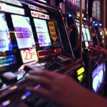 Bookmaker Sans Limite Avec Cotes Avantageuses