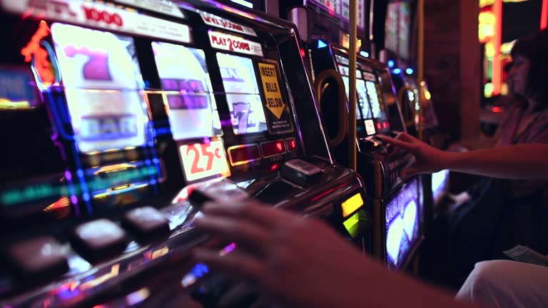Bookmaker Sans Limite Avec Cotes Avantageuses