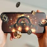 Top Learning ポーカーアプリ 初心者 Apps