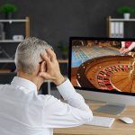 Découvrez Casino En Ligne Retrait Instantané Avec Paiements Sécurisés