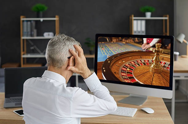 Découvrez Casino En Ligne Retrait Instantané Avec Paiements Sécurisés
