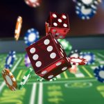 Easy Registration on online tether casino Websites