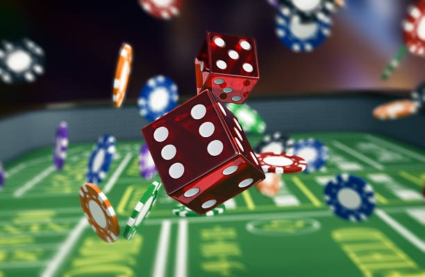 Easy Registration on online tether casino Websites