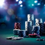 Mobile Friendly Platforms for game poker online cambodia Players