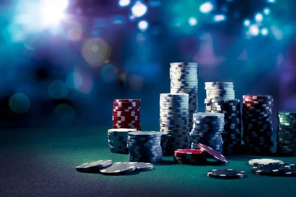 Mobile Friendly Platforms for game poker online cambodia Players