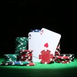 Expert Tips for Using meilleur casino en ligne Online