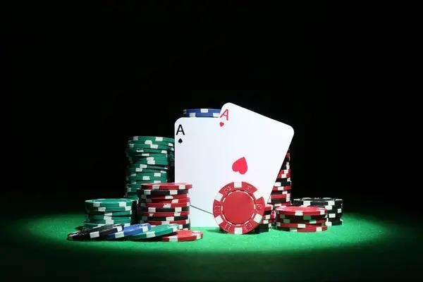 Expert Tips for Using meilleur casino en ligne Online