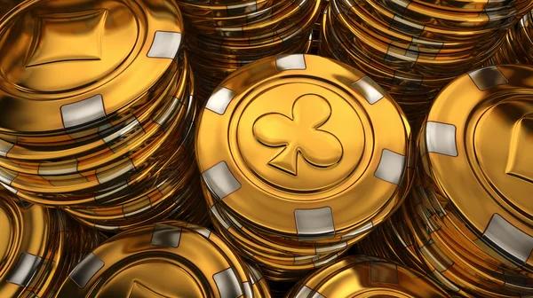 Guida ai Bonus Casino Senza Deposito e Senza Invio Documenti