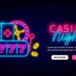 Best casinò che pagano subito sites for fast withdrawals