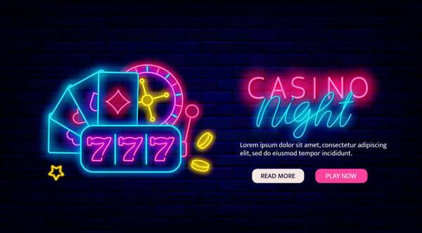 Best casinò che pagano subito sites for fast withdrawals