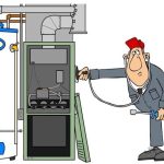 Best Ways to Choose Reliable Furnace Repair Las Vegas Experts