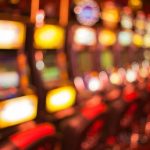 Why paris sportif limite mise Matters for Serious Gamblers