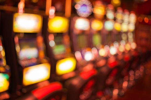 Why paris sportif limite mise Matters for Serious Gamblers