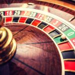 Easy Deposit Methods for casino en ligne france Players Online