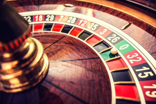 Safe Deposits and Withdrawals on meilleur casino en ligne