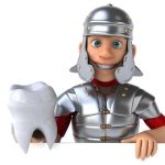How a Franklin Dentist Helps Prevent Serious Dental Problems