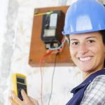 Quality Electrician Charlotte Services at Competitive Prices