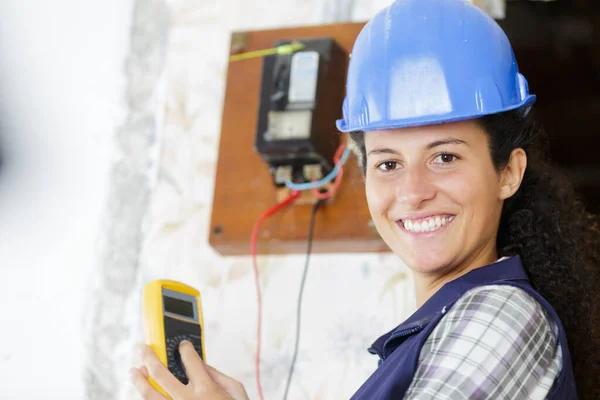 Quality Electrician Charlotte Services at Competitive Prices