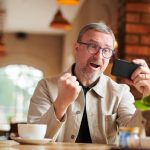 Key Trends Shaping Casino en Ligne Fiable