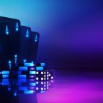 User Experience Across Casino en Ligne France Légal