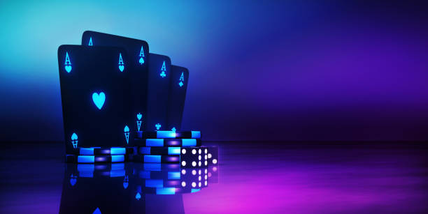 User Experience Across Casino en Ligne France Légal