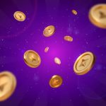 meilleur casino en ligne france Websites with Fast Banking