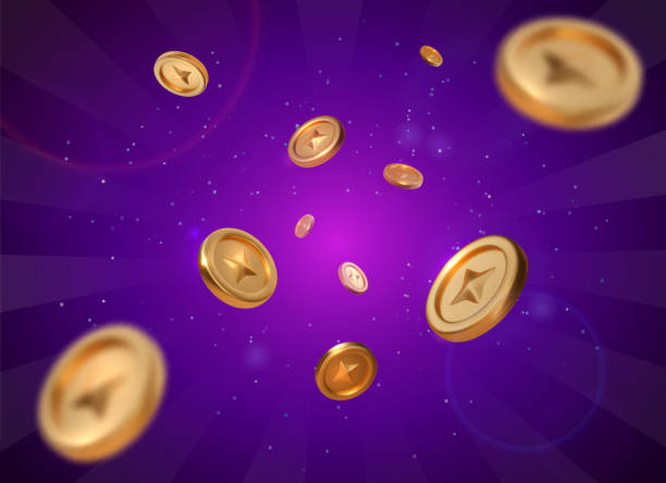 meilleur casino en ligne france Websites with Fast Banking