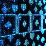 Security Considerations in Nouveau Casino en Ligne